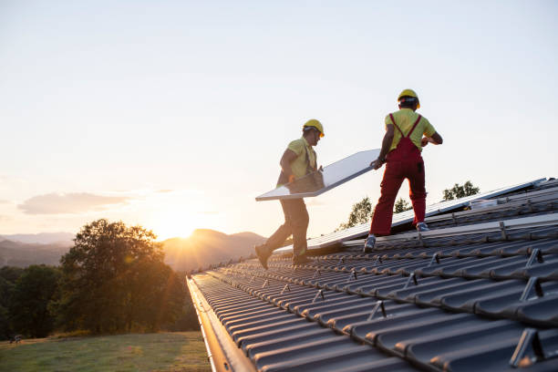  Malibu, CA Roofing Service Pros