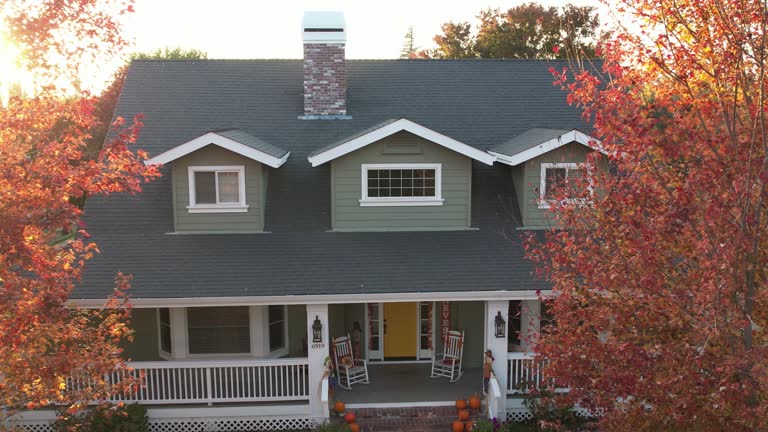 Best Sheet Metal Roofing  in Malibu, CA
