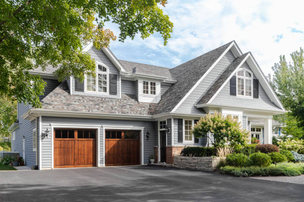 Best Roof Leak Repair  in Malibu, CA