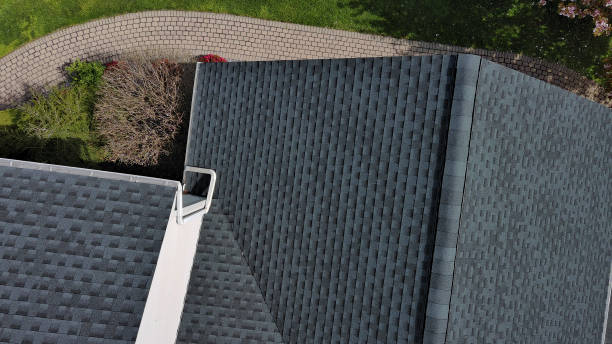 Best Metal Roofing Installation  in Malibu, CA