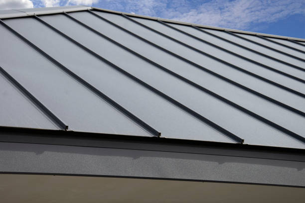 Roof Coating Services in Malibu, CA